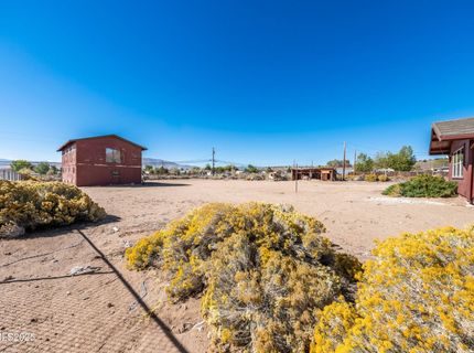 11890 Chesapeake Drive, Reno, NV 89506 Photo