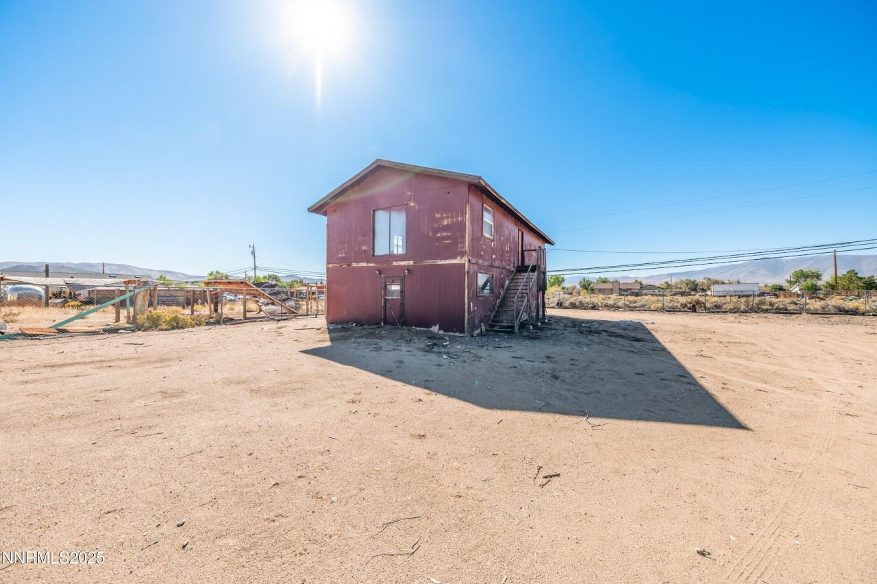 11890 Chesapeake Drive, Reno, NV 89506 Photo