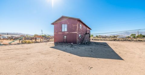 11890 Chesapeake Drive, Reno, NV 89506 Photo