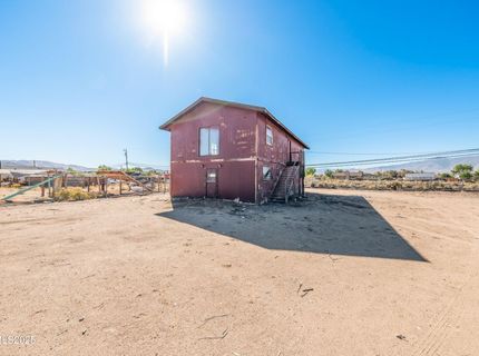 11890 Chesapeake Drive, Reno, NV 89506 Photo