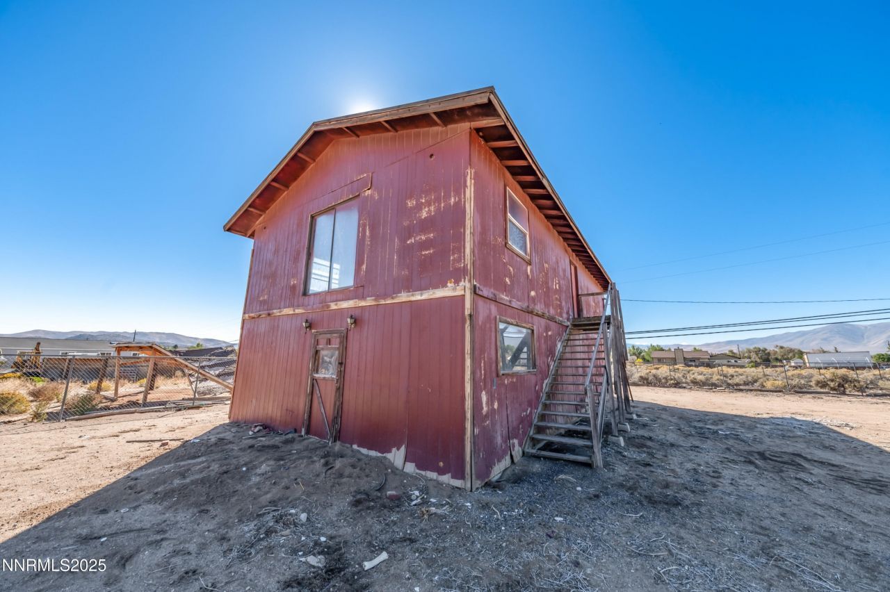 11890 Chesapeake Drive, Reno, NV 89506 Photo