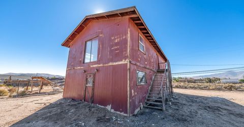 11890 Chesapeake Drive, Reno, NV 89506 Photo