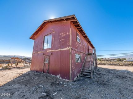 11890 Chesapeake Drive, Reno, NV 89506 Photo
