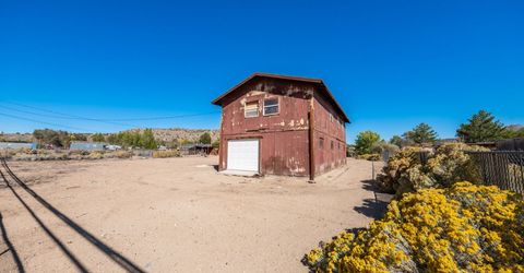 11890 Chesapeake Drive, Reno, NV 89506 Photo