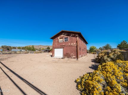 11890 Chesapeake Drive, Reno, NV 89506 Photo