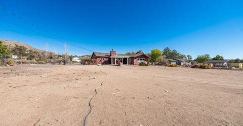 11890 Chesapeake Drive, Reno, NV 89506 Photo