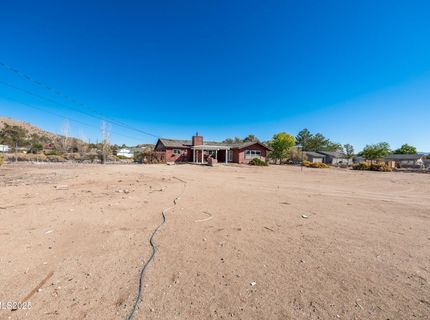 11890 Chesapeake Drive, Reno, NV 89506 Photo