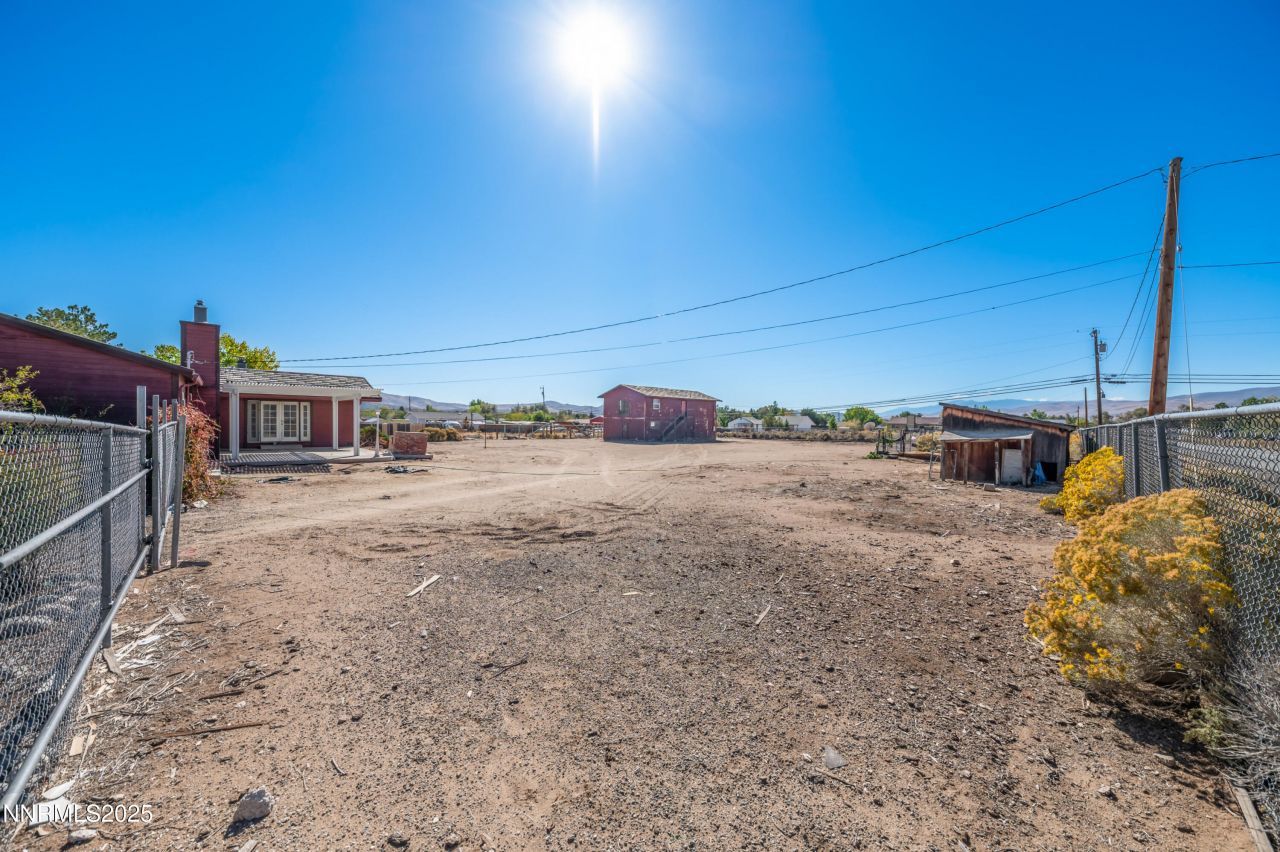 11890 Chesapeake Drive, Reno, NV 89506 Photo