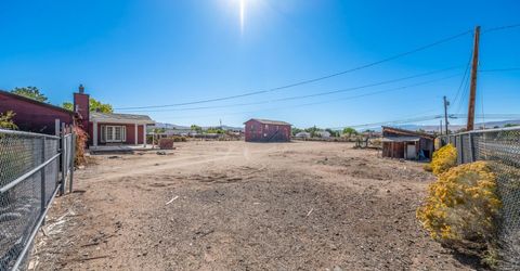 11890 Chesapeake Drive, Reno, NV 89506 Photo