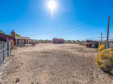 11890 Chesapeake Drive, Reno, NV 89506 Photo