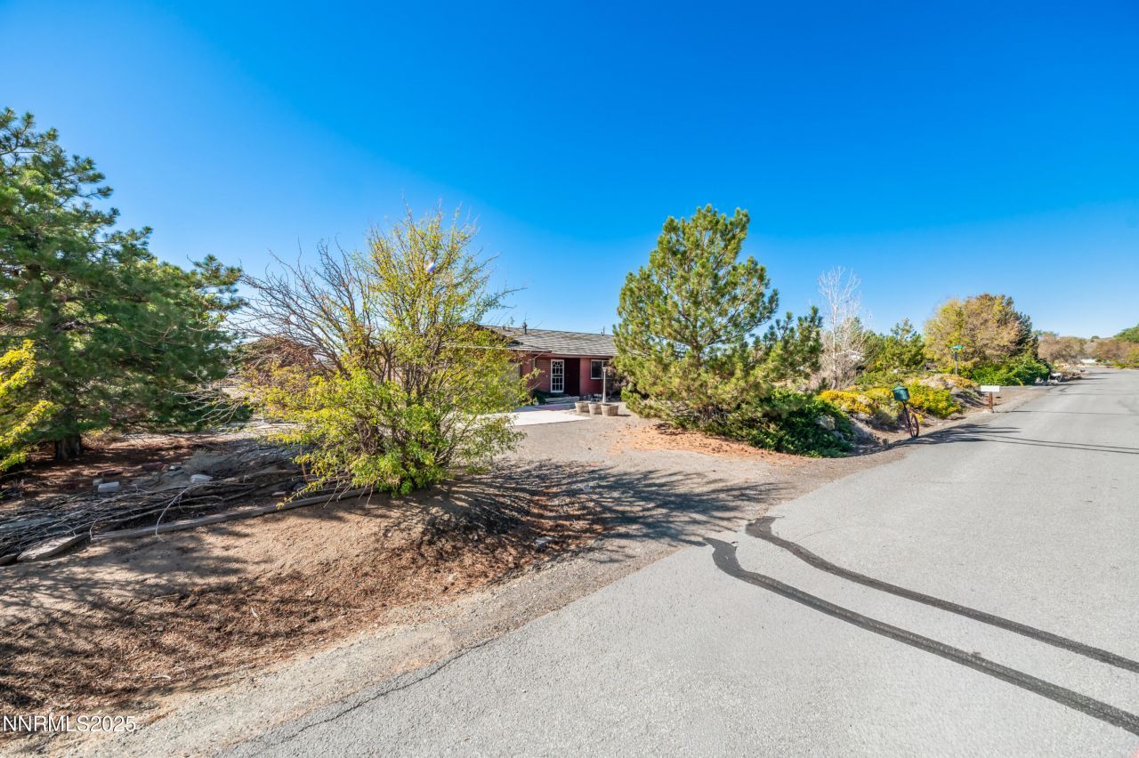 11890 Chesapeake Drive, Reno, NV 89506 Photo