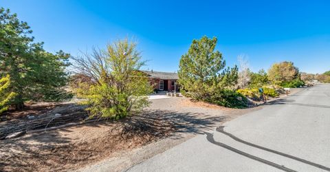 11890 Chesapeake Drive, Reno, NV 89506 Photo
