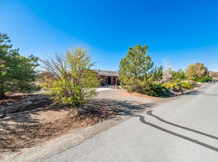 11890 Chesapeake Drive, Reno, NV 89506 Photo