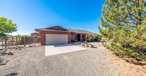 11890 Chesapeake Drive, Reno, NV 89506 Photo