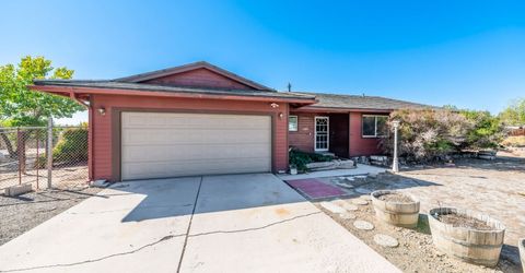 11890 Chesapeake Drive, Reno, NV 89506 Photo