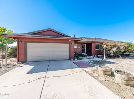 11890 Chesapeake Drive, Reno, NV 89506 Photo