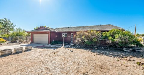 11890 Chesapeake Drive, Reno, NV 89506 Photo