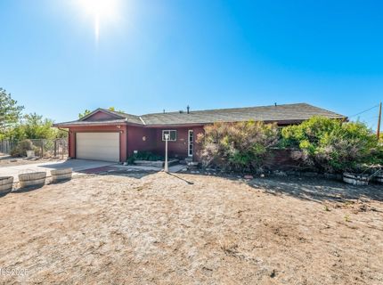 11890 Chesapeake Drive, Reno, NV 89506 Photo