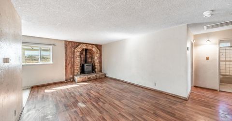 11890 Chesapeake Drive, Reno, NV 89506 Photo