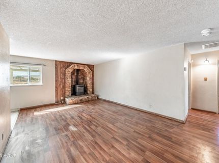 11890 Chesapeake Drive, Reno, NV 89506 Photo