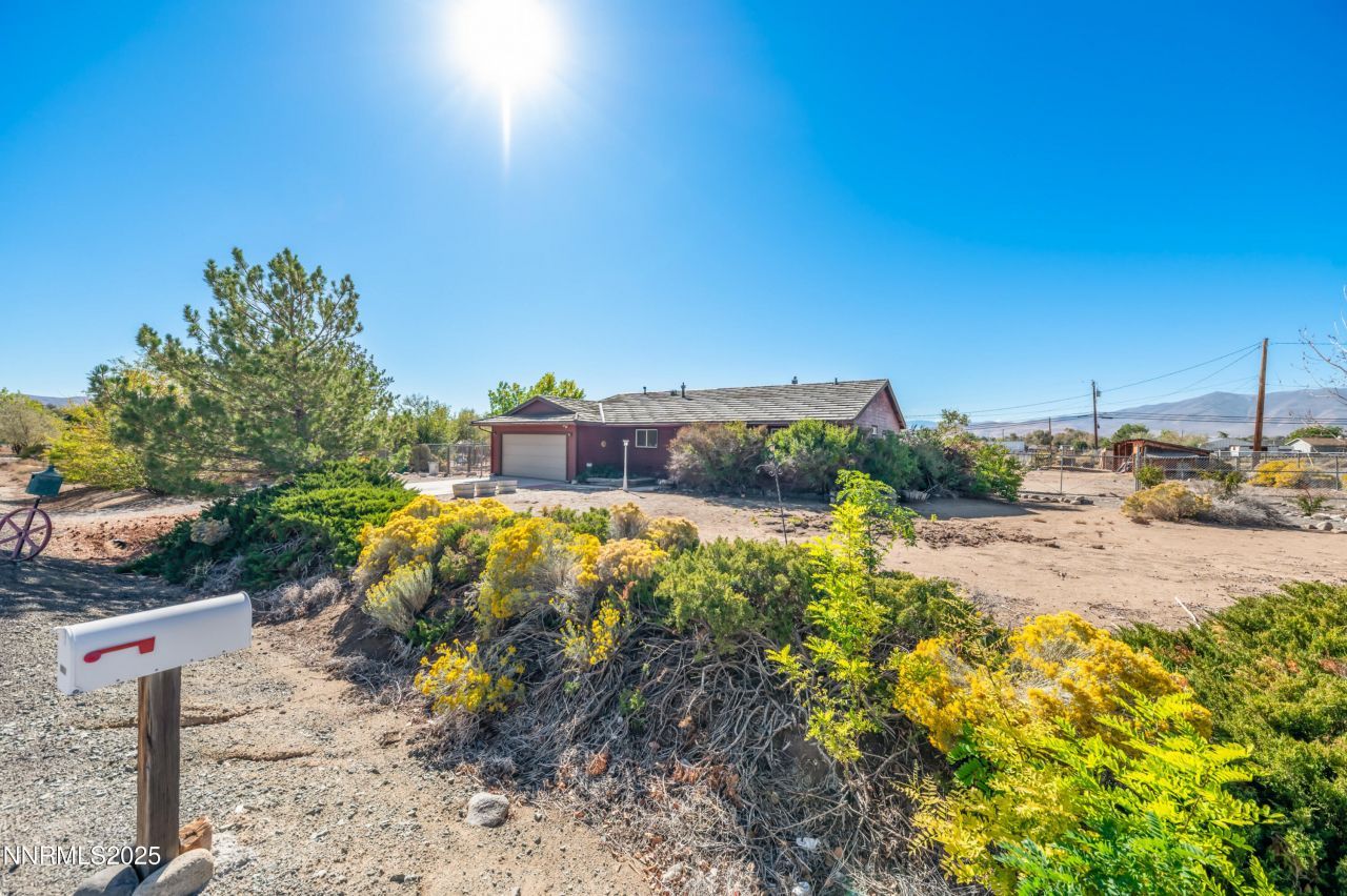 11890 Chesapeake Drive, Reno, NV 89506 Photo