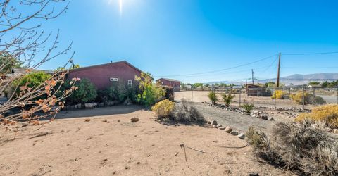 11890 Chesapeake Drive, Reno, NV 89506 Photo