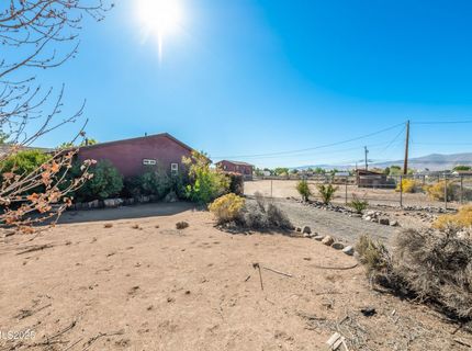 11890 Chesapeake Drive, Reno, NV 89506 Photo