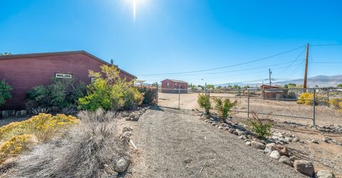 11890 Chesapeake Drive, Reno, NV 89506 Photo