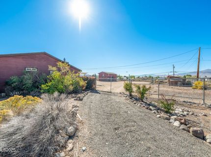 11890 Chesapeake Drive, Reno, NV 89506 Photo