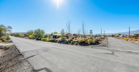 11890 Chesapeake Drive, Reno, NV 89506 Photo