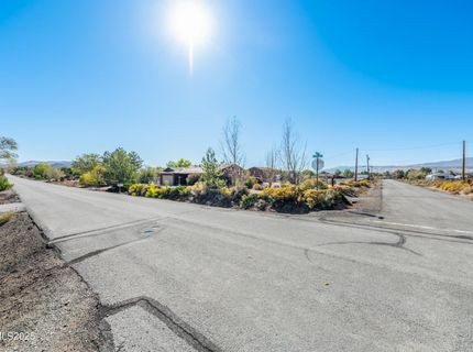 11890 Chesapeake Drive, Reno, NV 89506 Photo