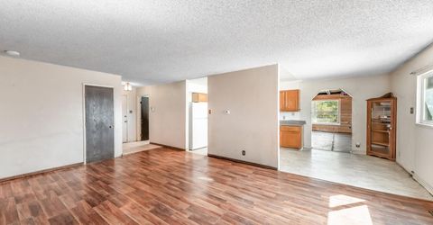 11890 Chesapeake Drive, Reno, NV 89506 Photo