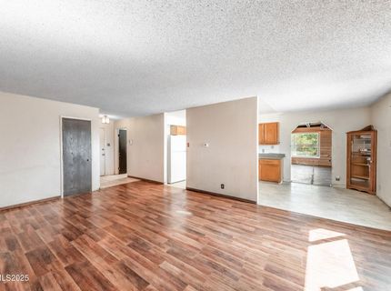 11890 Chesapeake Drive, Reno, NV 89506 Photo