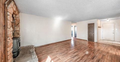 11890 Chesapeake Drive, Reno, NV 89506 Photo