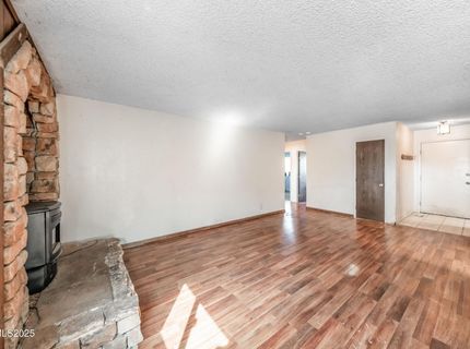 11890 Chesapeake Drive, Reno, NV 89506 Photo