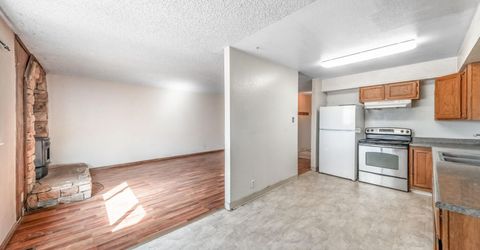 11890 Chesapeake Drive, Reno, NV 89506 Photo