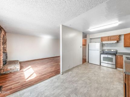 11890 Chesapeake Drive, Reno, NV 89506 Photo