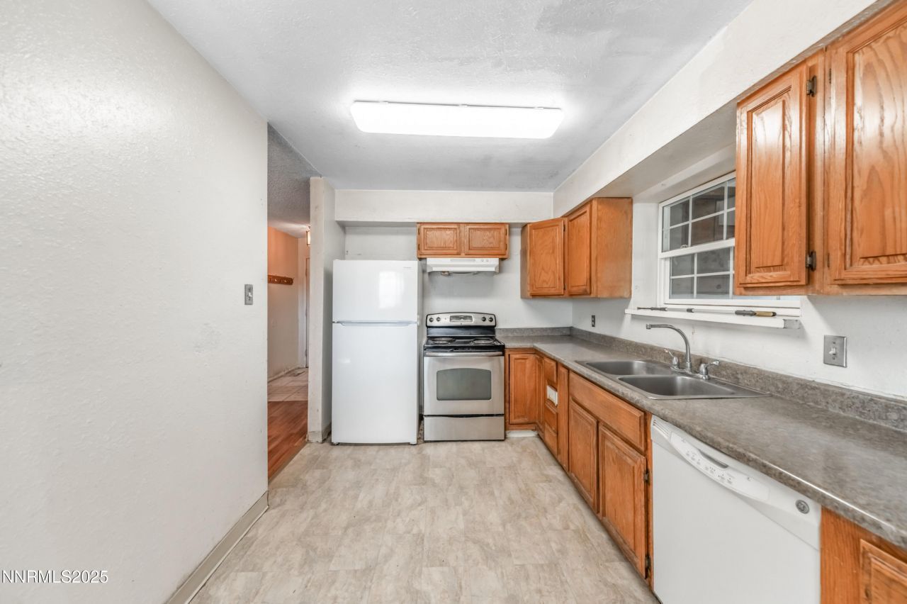 11890 Chesapeake Drive, Reno, NV 89506 Photo