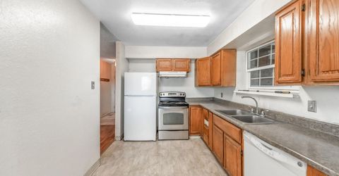 11890 Chesapeake Drive, Reno, NV 89506 Photo