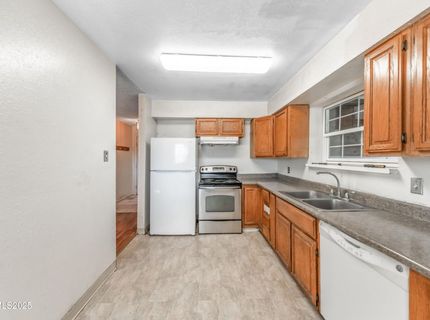 11890 Chesapeake Drive, Reno, NV 89506 Photo