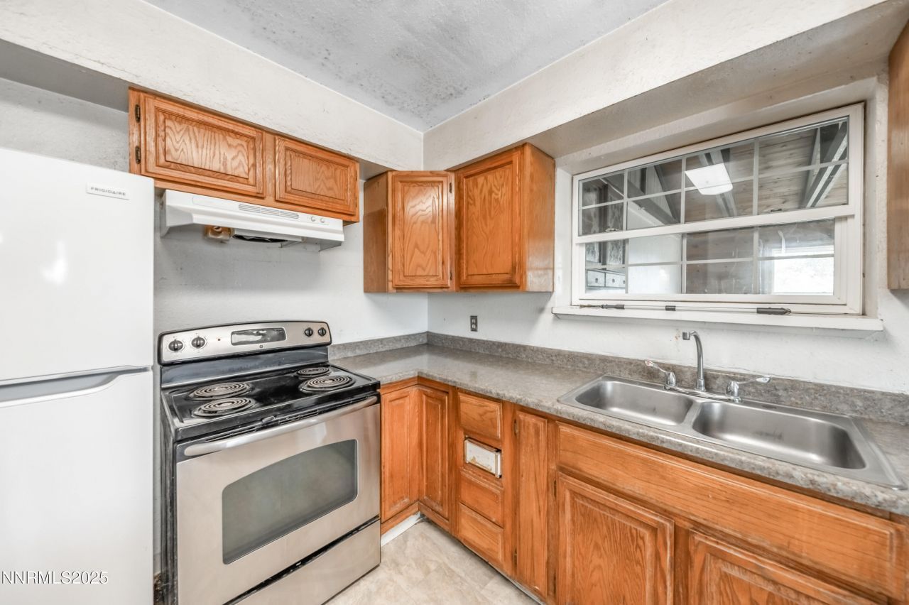 11890 Chesapeake Drive, Reno, NV 89506 Photo