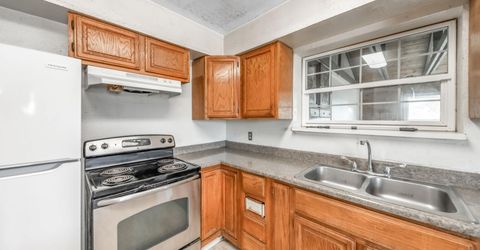 11890 Chesapeake Drive, Reno, NV 89506 Photo