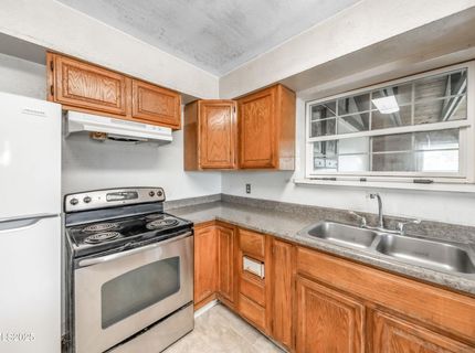 11890 Chesapeake Drive, Reno, NV 89506 Photo