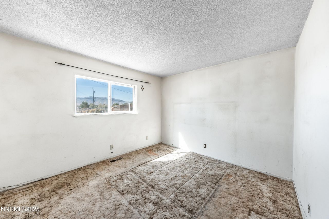 11890 Chesapeake Drive, Reno, NV 89506 Photo