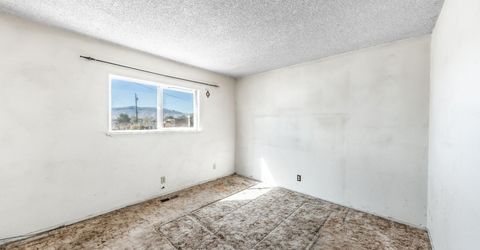 11890 Chesapeake Drive, Reno, NV 89506 Photo