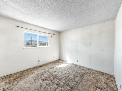 11890 Chesapeake Drive, Reno, NV 89506 Photo