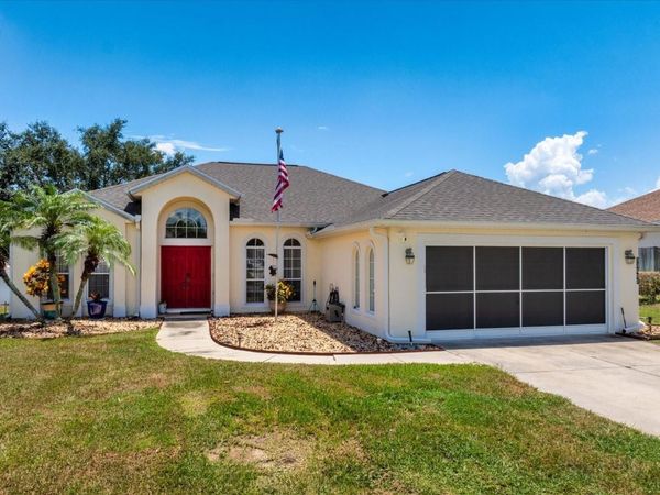 13500 BISCAYNE DRIVE, GRAND ISLAND, FL 32735