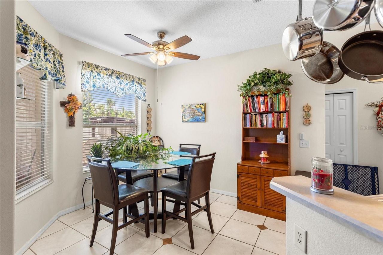 13500 Biscayne Drive, Grand Island, FL 32735 Photo