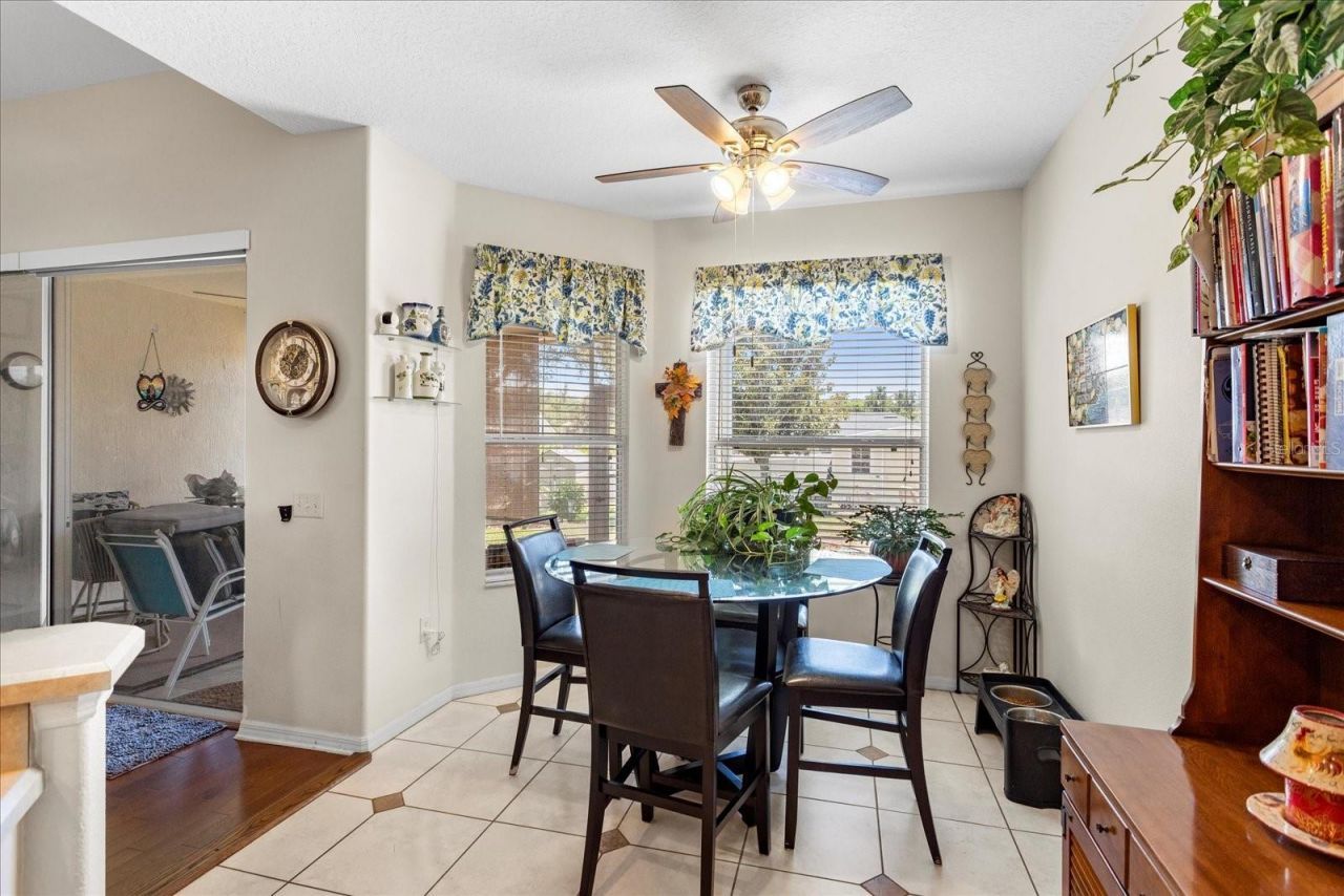 13500 Biscayne Drive, Grand Island, FL 32735 Photo