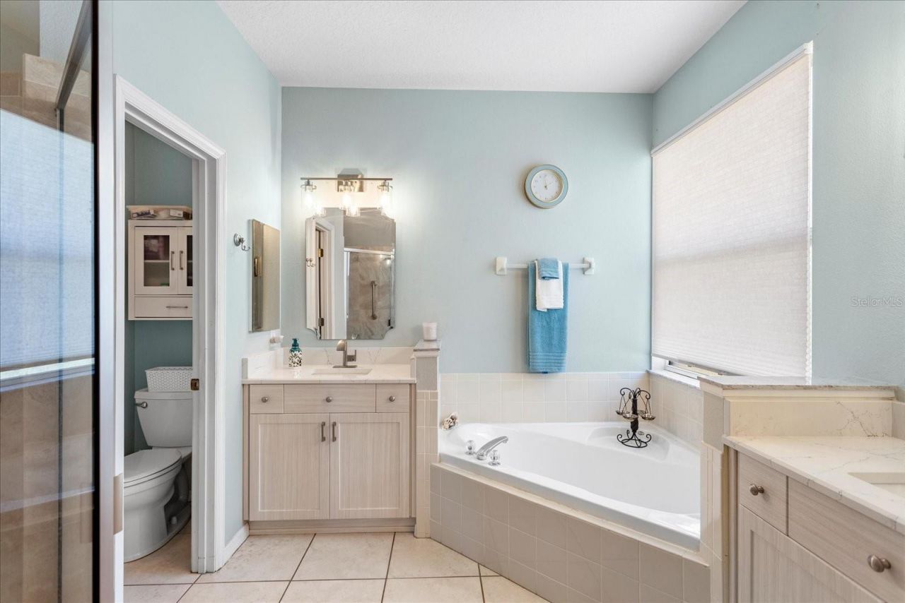 13500 Biscayne Drive, Grand Island, FL 32735 Photo